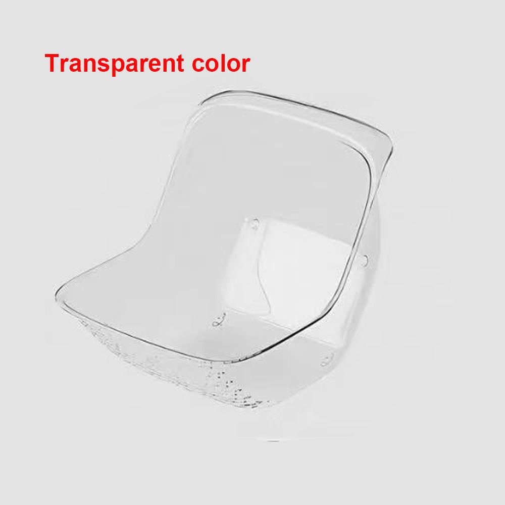 

Кухонная РАКОВИНА Сливная Корзина Сито для Риса Дуршлаг Корзина Пластиковая Корзина-Дуршлаг Прозрачная Миска для Слива Фруктов и Овощей Кухонные Инструменты прозрачный