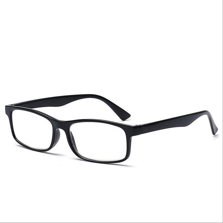 2021 Vintage Reading Glasses for Men & Women, Street Vendor Style, Model 8909