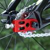 Precisions Chain Tension Bike Chain Stabilizer Chain Guide Cycling Accessories for Bike Chain Management