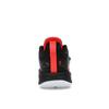 Anta Kai 1 Basketball GS Black Silver Blue Red 312431199-7