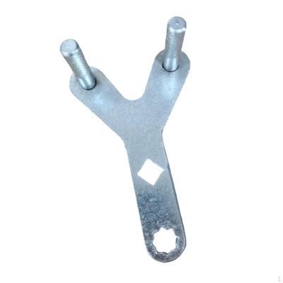 Werkzeuge & Ausstattung – Autowerkzeugsets