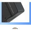 For Olympus Camera li-42b li40b Battery Charger FE-20,FE-150,FE-160,FE-190,FE-220,FE-220D FE-230,FE-240,FE-250,FE-280,FE-290,