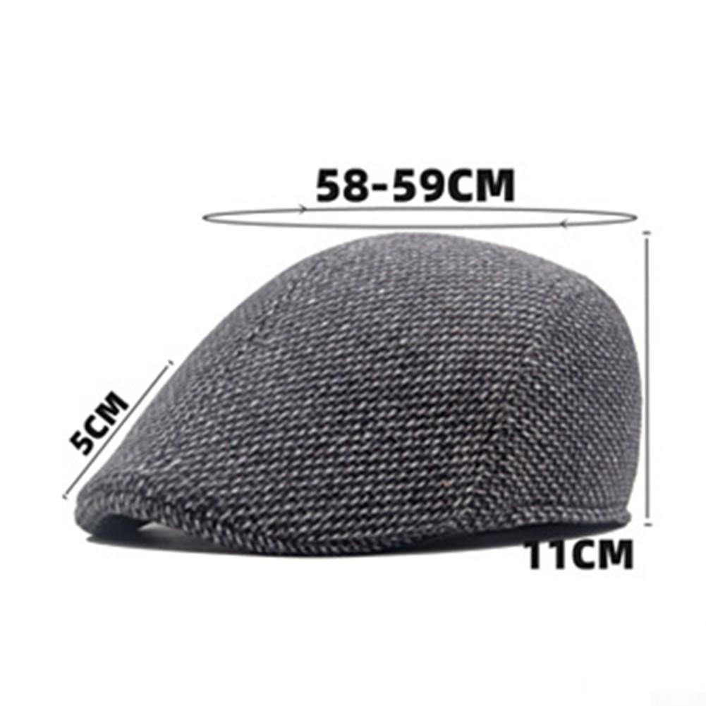 

Шляпа, одежда, соответствующая мужской плоской кепке, защита от солнца