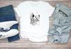 Shop Shintaro Kago Manga Panel Short Sleeve T-shirt Men E004