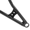 Front Right Control Arm Compatible with 20162025 Polaris General 4 1000 RZR Trail S S4 900 1000 Replacement for 1021417458 UTV