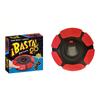 New Upgraded Spanish Basta Game 2.0 Crazy Letter Tapping Board Desktop Family Interactive Game Party Party Decompression Toy
