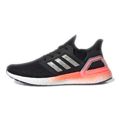 UltraBoost 20 'Coral Señal' EG0756