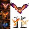 Wrought Iron Hanging Bookshelf Light Bookshelf Lamp Wall Hanging Lamp  Bookshelf Desk
