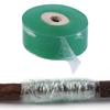 100m Long Self Adhesive Fruit Tree Seedling Nursery Grafting Tape Plants Gardening Tools New