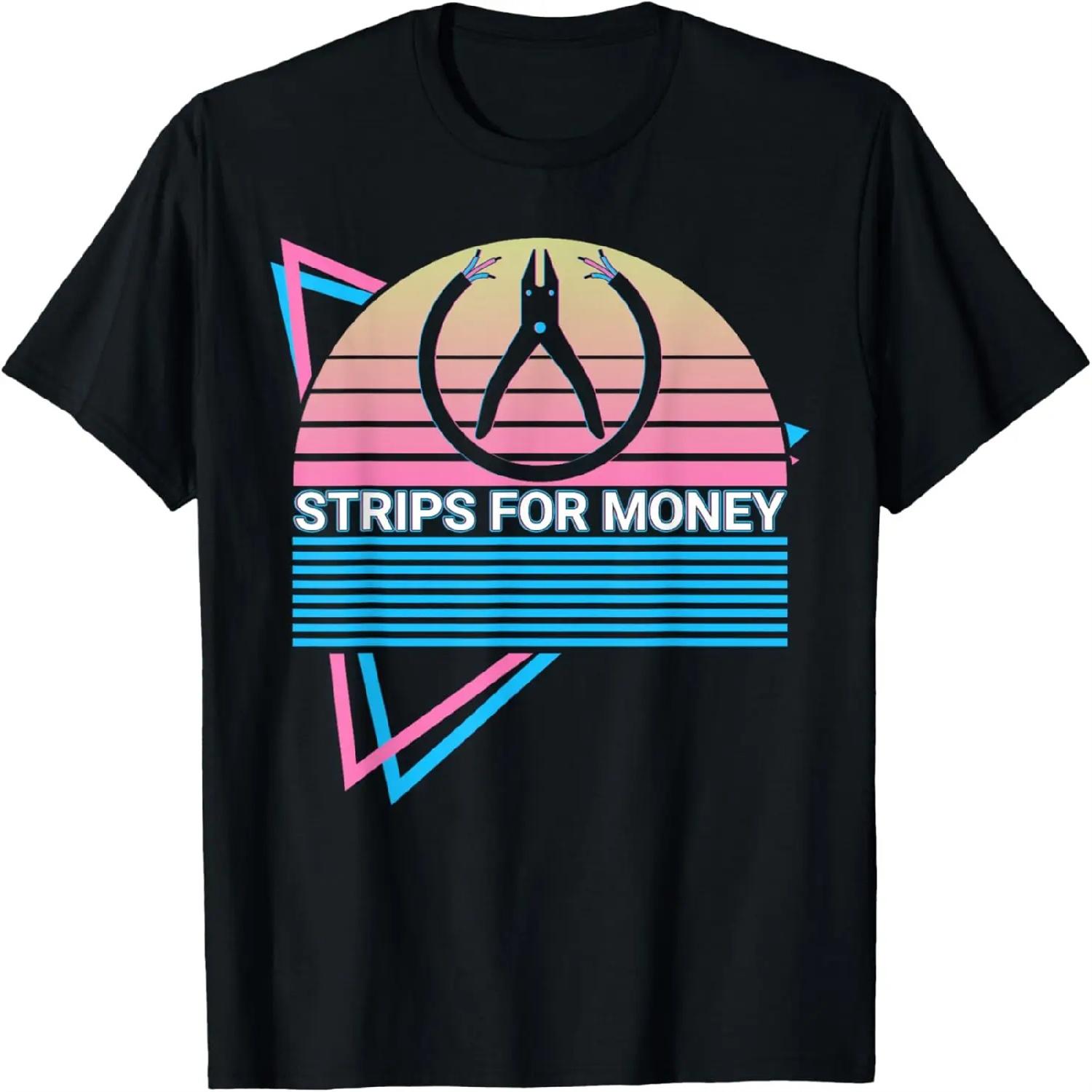 One Way Jesus People Christian Revolution Finger Up Retro Premium T-Shirt XXXXXL разноцветный