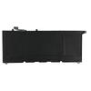 Replacement Laptop Battery PW23Y For Dell XPS 13 9360 13-9360-D1605G D1605T D1705 0RNP72 0TP1GT RNP72 TP1GT 60Wh