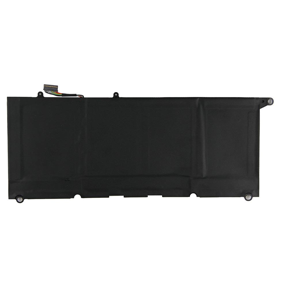 Replacement Laptop Battery PW23Y For Dell XPS 13 9360 13-9360-D1605G D1605T D1705 0RNP72 0TP1GT RNP72 TP1GT 60Wh