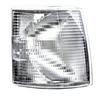 Right Front Headlight Indicator Volkswagen Transporter Iv Caravelle 1990-2003 - 9566201E 956620-3