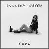 Colleen Green - Cool (cloudy Smoke Vinyl) [vinyl] Colored Vinyl, Limited Edition