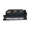 2MBI300UD-120-50 Rectifier Bridge IGBT Module New Original