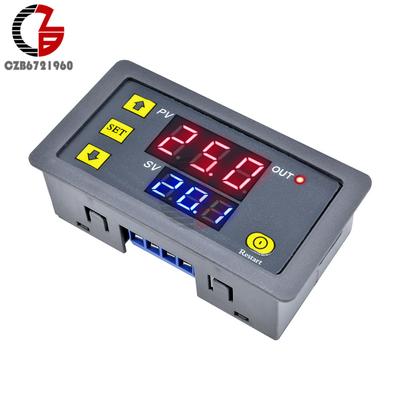 DIY modülleri – Elektronik Ürünler