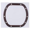 Dana 30 Differential Cover Gasket D030