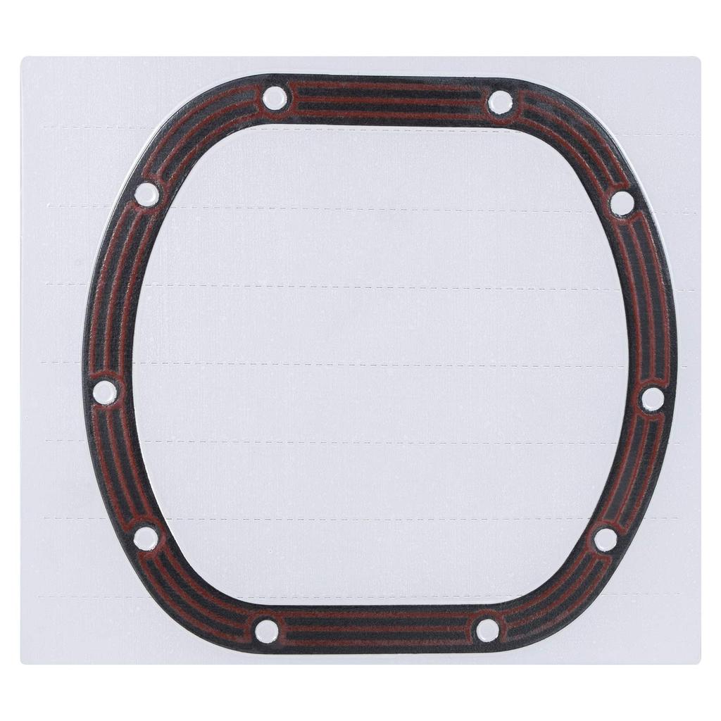 Dana 30 Differential Cover Gasket D030