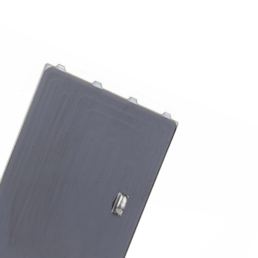 HVAC Heater Blower Regulator Resistor 8713804052 For Toyota Tacoma 2005-2017