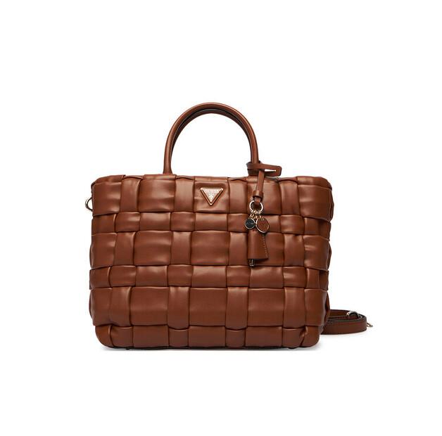 Bolso Guess Marion