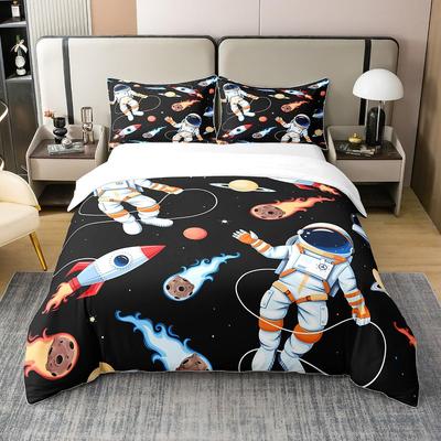 Ropa de cama para bebés – Ropa de cama