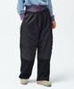 OUTDOOR PRODUCTS Color Scheme Overfit Pants (Black)