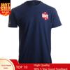 EMT AEMT Star Life Medical Paramedic Ambulance Emergency for Unisex Women TShirt