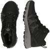 Columbia Peakfreak II Mid Outdry Men's Hiking Boots