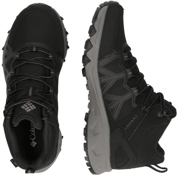 Columbia Peakfreak II Mid Outdry Men's Hiking Boots