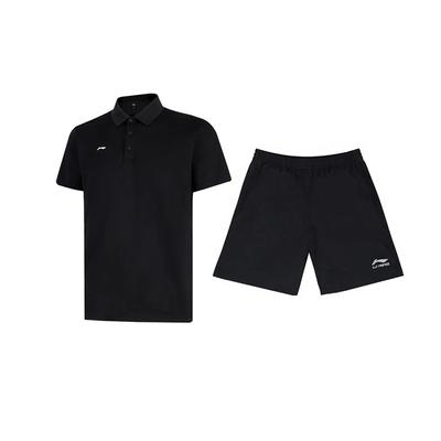 Magliette e canotte – Polo