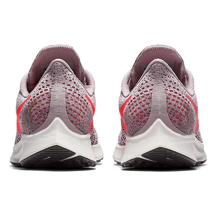 New Nike Air Zoom Pegasus 35 'Particle Rose' Women's 942855-602