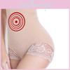 Superior Comfort High Waist Abdomen Stomach Corset Underwear For Womens Body Sculpting