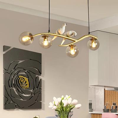 Plafoniere – Lampadari e lampade a sospensione