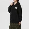 MLB Unisex Hooded Sweatshirt