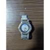 Used CITIZEN EXCEED Men's Watch Quartz