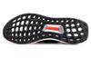 adidas UltraBoost 1.0 'Solar Red' B34050