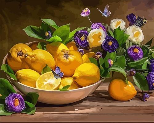 

5D Алмазная картина, вышивка крестом, ремесло, полная дрель, Алмазная вышивка, полный комплект, мозаика со стразами, подарок, домашний декор Full Round 20x25CM