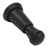 For WDT Tool Compatible Coffee Tamper with Espresso Needle for Coffee Lovers