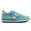 SAUCONY Jazz 81 Ice Blue Unisex Sneakers S70542-2
