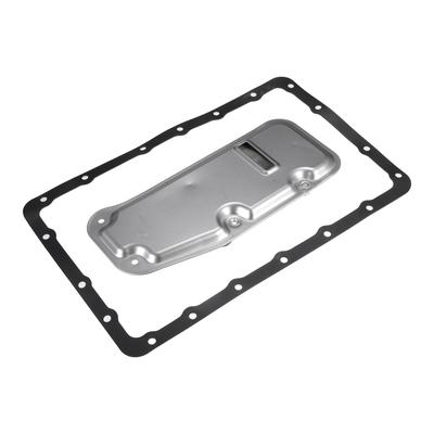 Filtre pentru motociclete – Filtre pentru lichide