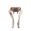 Migo Kneading Shoulder and Neck Massager