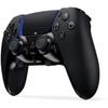 [Genuine] DualSense Edge Wireless Controller Midnight Black (CFI-ZCP1J01)