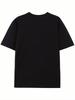 Tattoo Gun Tattoo Artist TShirts for  and Women   Black TShirts Casual Wear Comfortable Fit