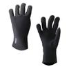 LITTLE PRESENTS Ocean Gloves L OA-21