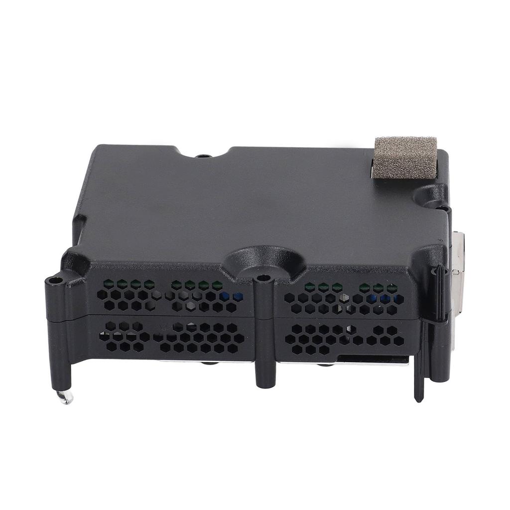 Adaptor sursă de alimentare de schimb Adaptor CA sursă de alimentare internă pentru Microsoft Xbox Series S AC100‑