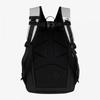The North Face White Label Super Pack Nm2ds01k Warm Gray