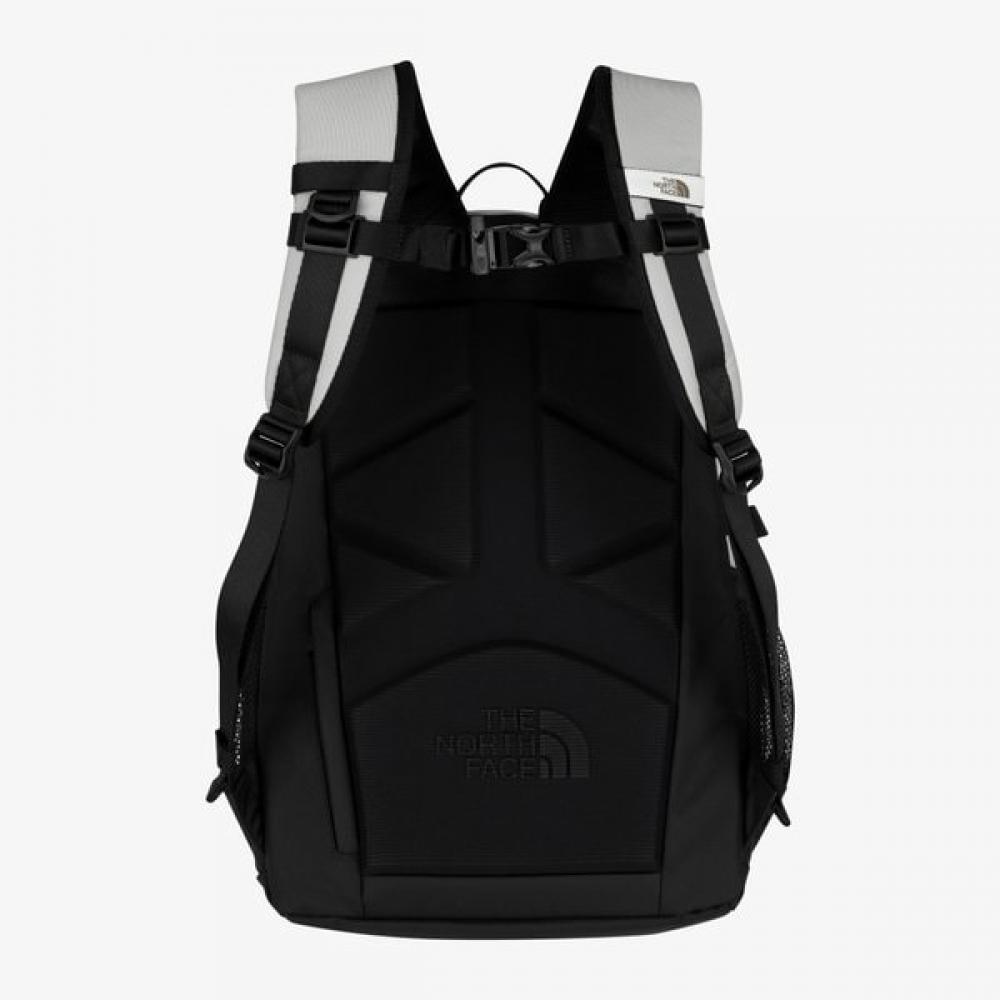 The North Face White Label Super Pack Nm2ds01k Warm Gray