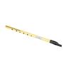 Irish Tin Whistle Wind Instrument - Accurate Tuning 6 (C Tuned)