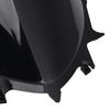 Windshield WindScreen Fairing fit for Yamaha YZF-R7 2021-2025 Black