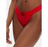 HUGO Red Label Thong Panties